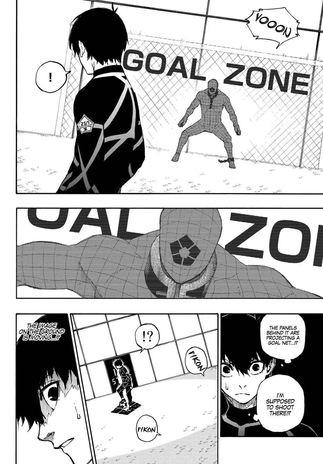Chapter 41 (Image 3)