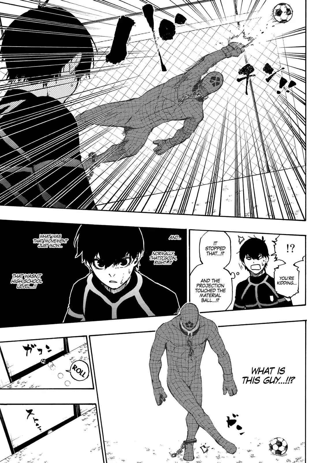 Chapter 41 (Image 6)