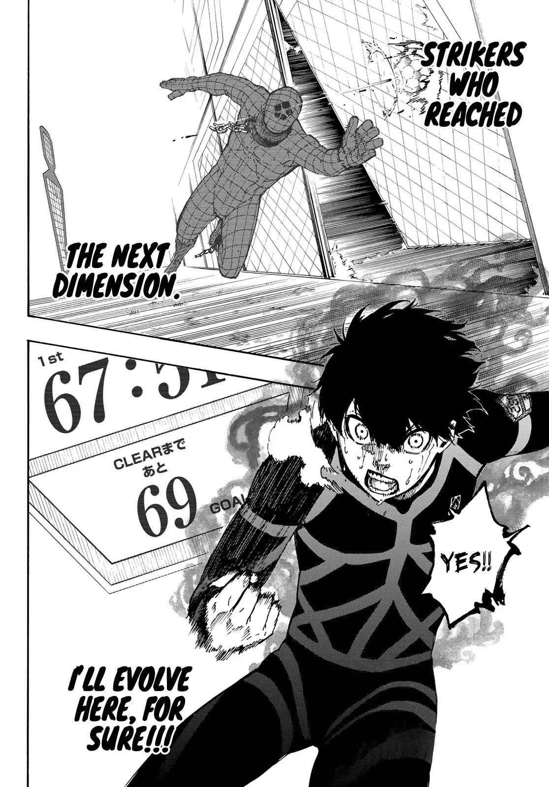 Chapter 41 (Image 20)
