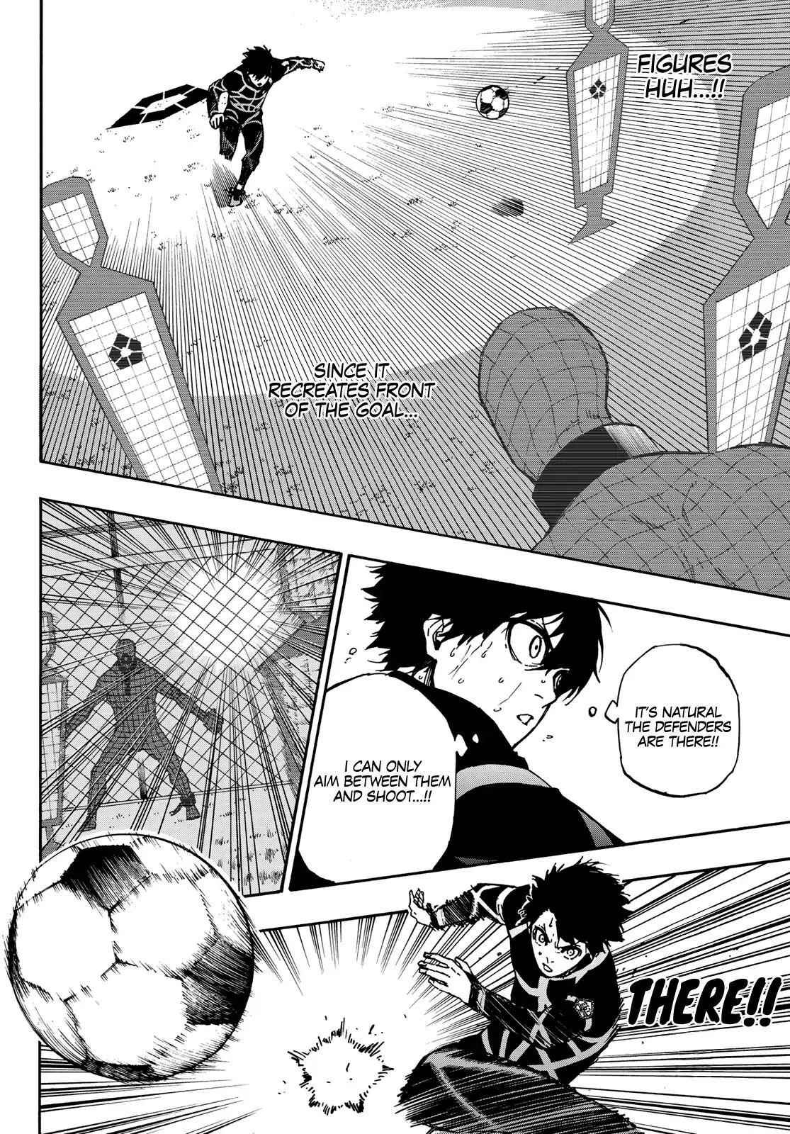 Chapter 41 (Image 14)
