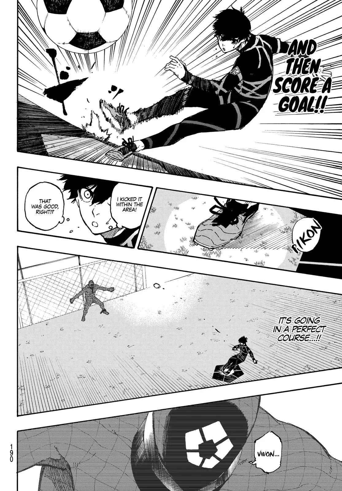 Chapter 41 (Image 5)