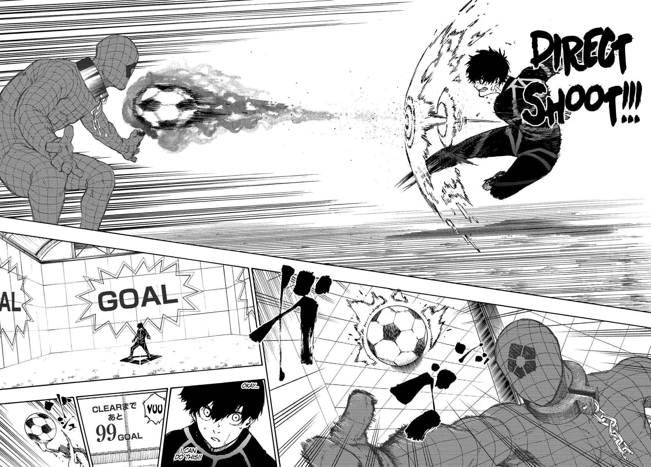 Chapter 41 (Image 11)