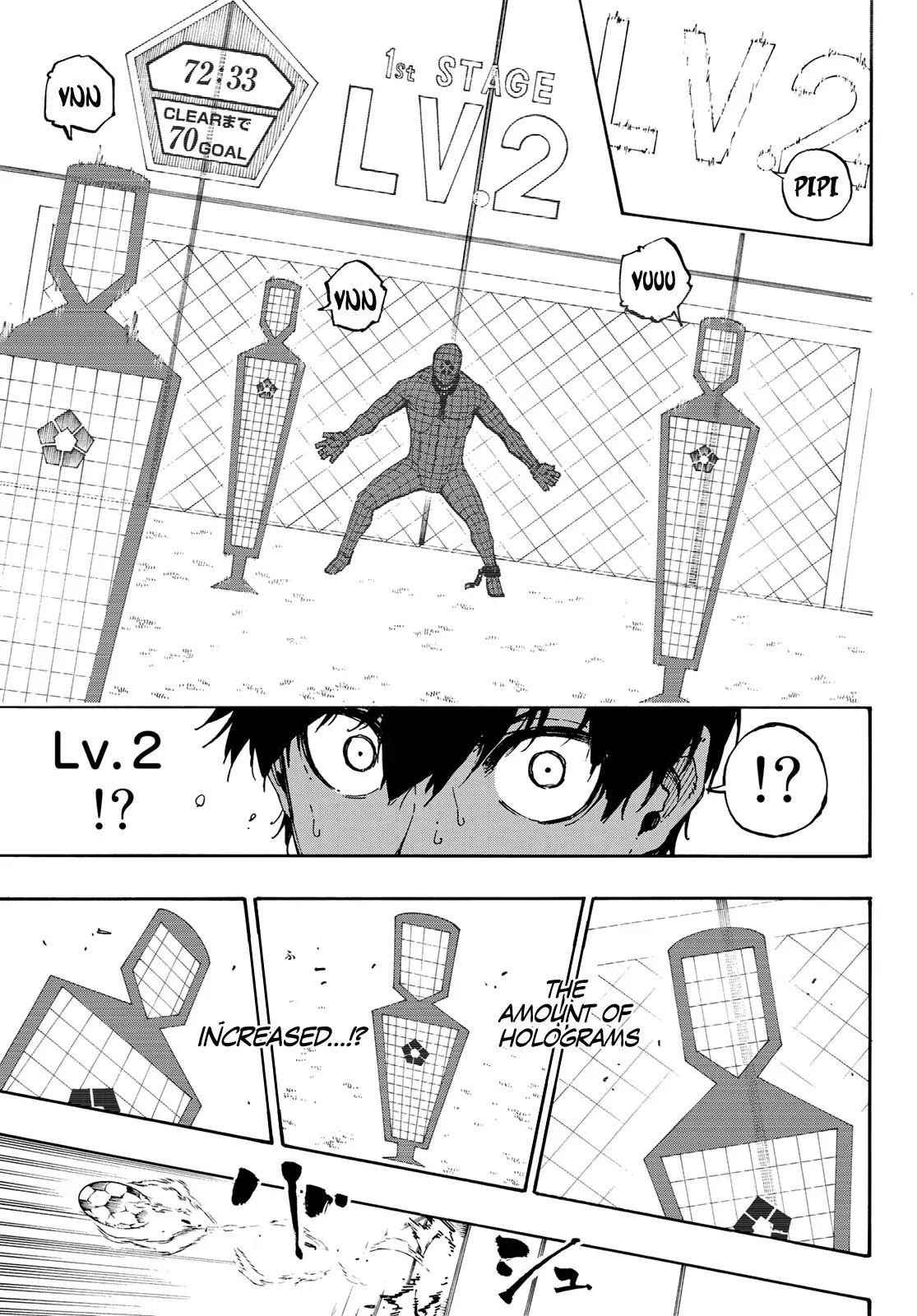 Chapter 41 (Image 13)