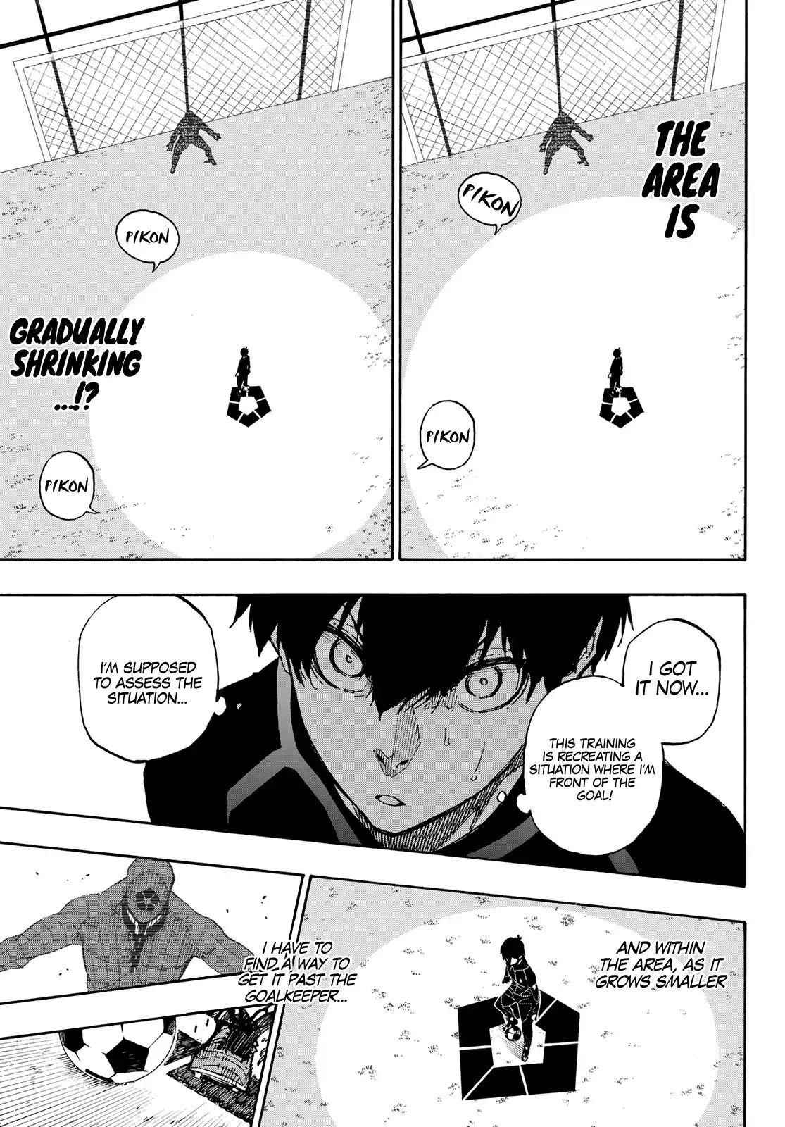 Chapter 41 (Image 4)