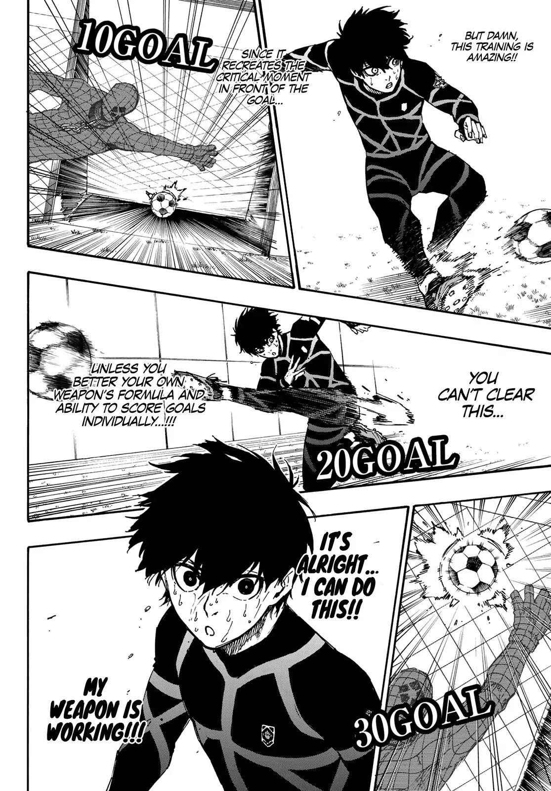 Chapter 41 (Image 12)