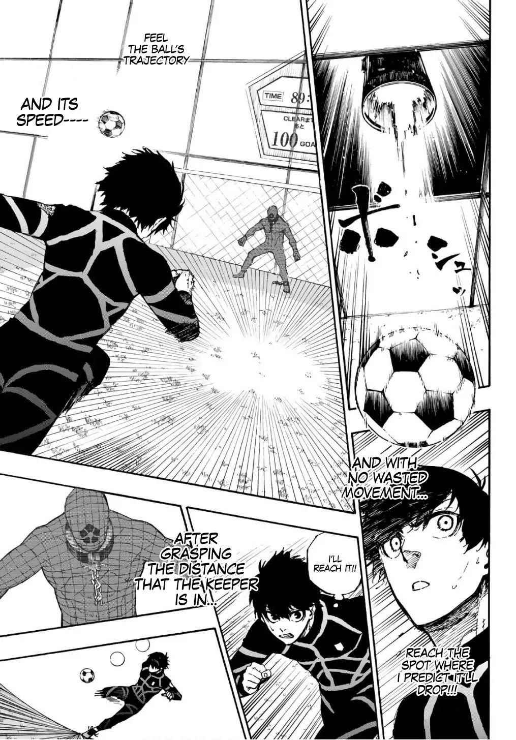 Chapter 41 (Image 10)
