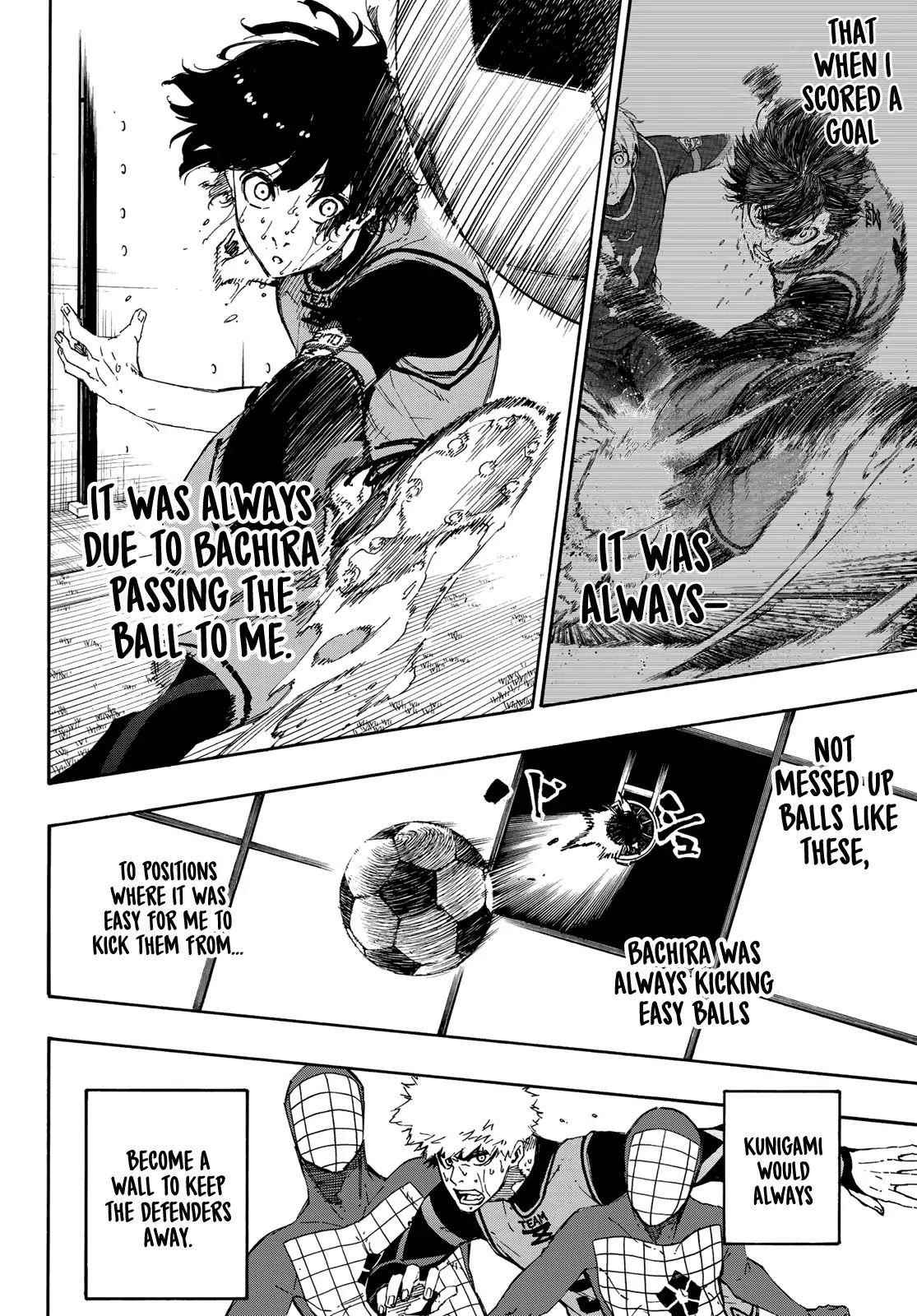 Chapter 42 (Image 8)