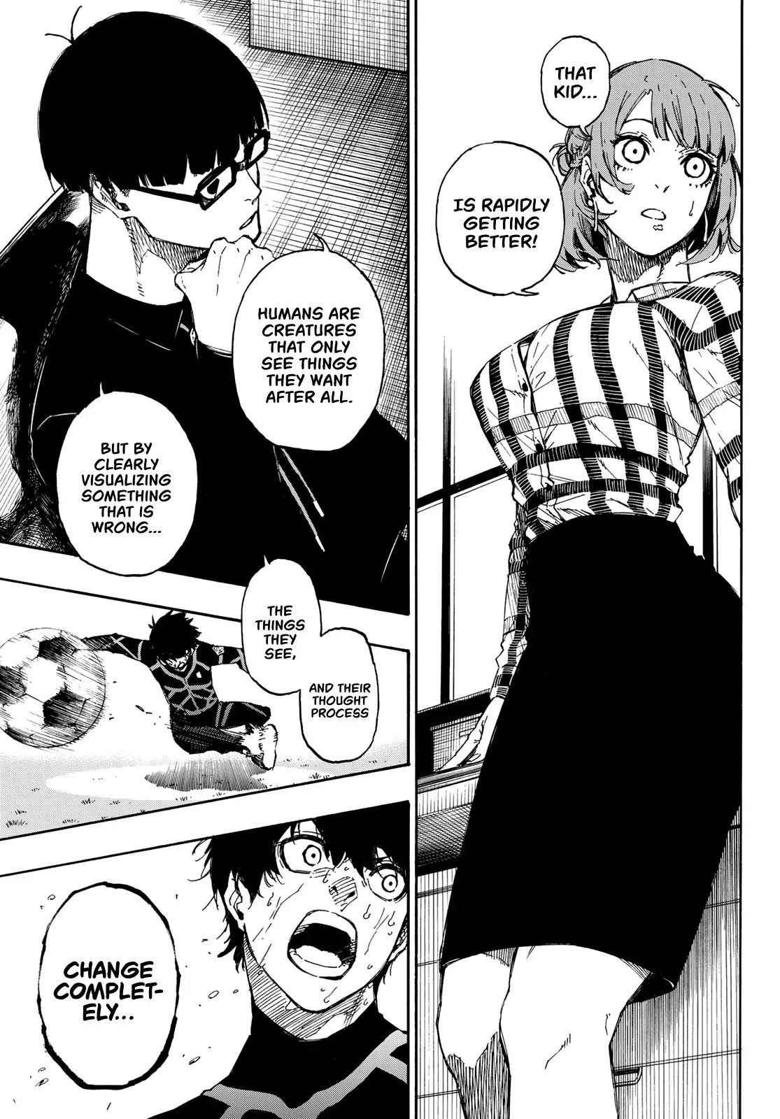 Chapter 42 (Image 17)