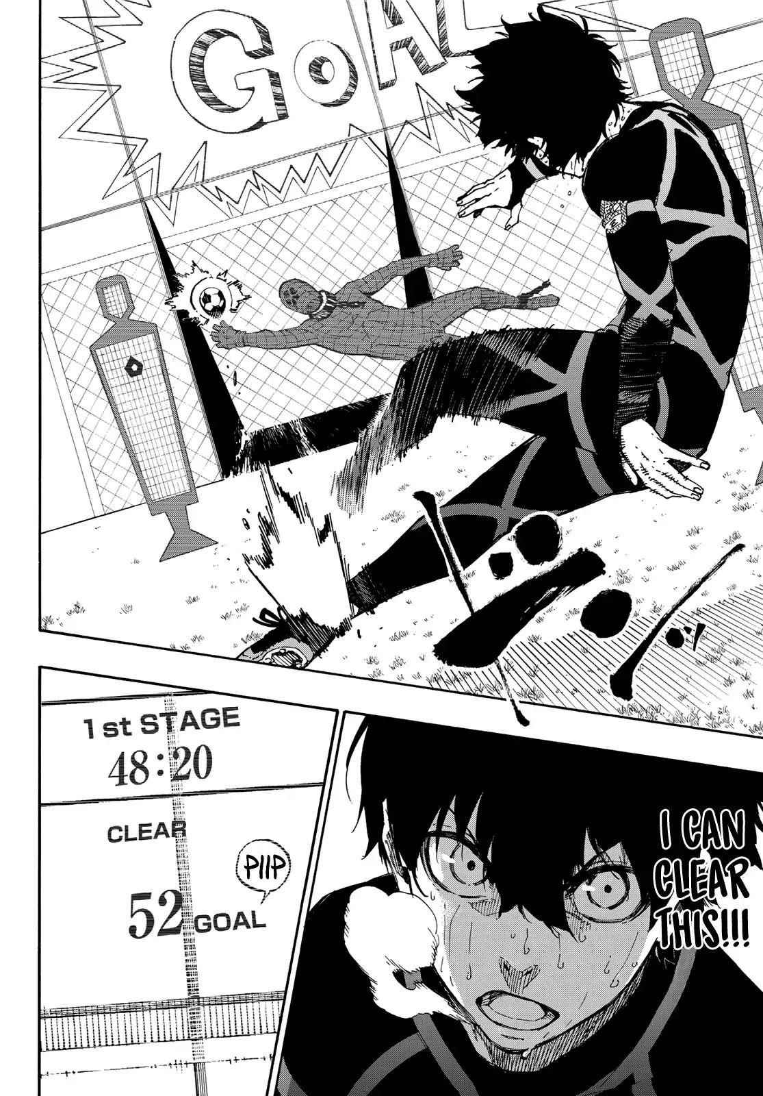 Chapter 42 (Image 2)