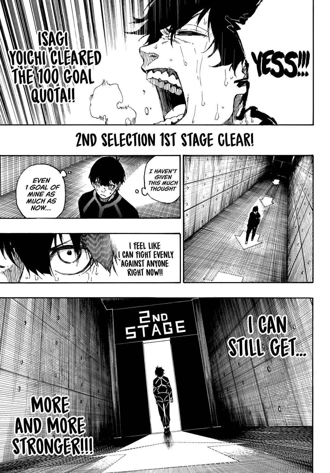 Chapter 42 (Image 19)
