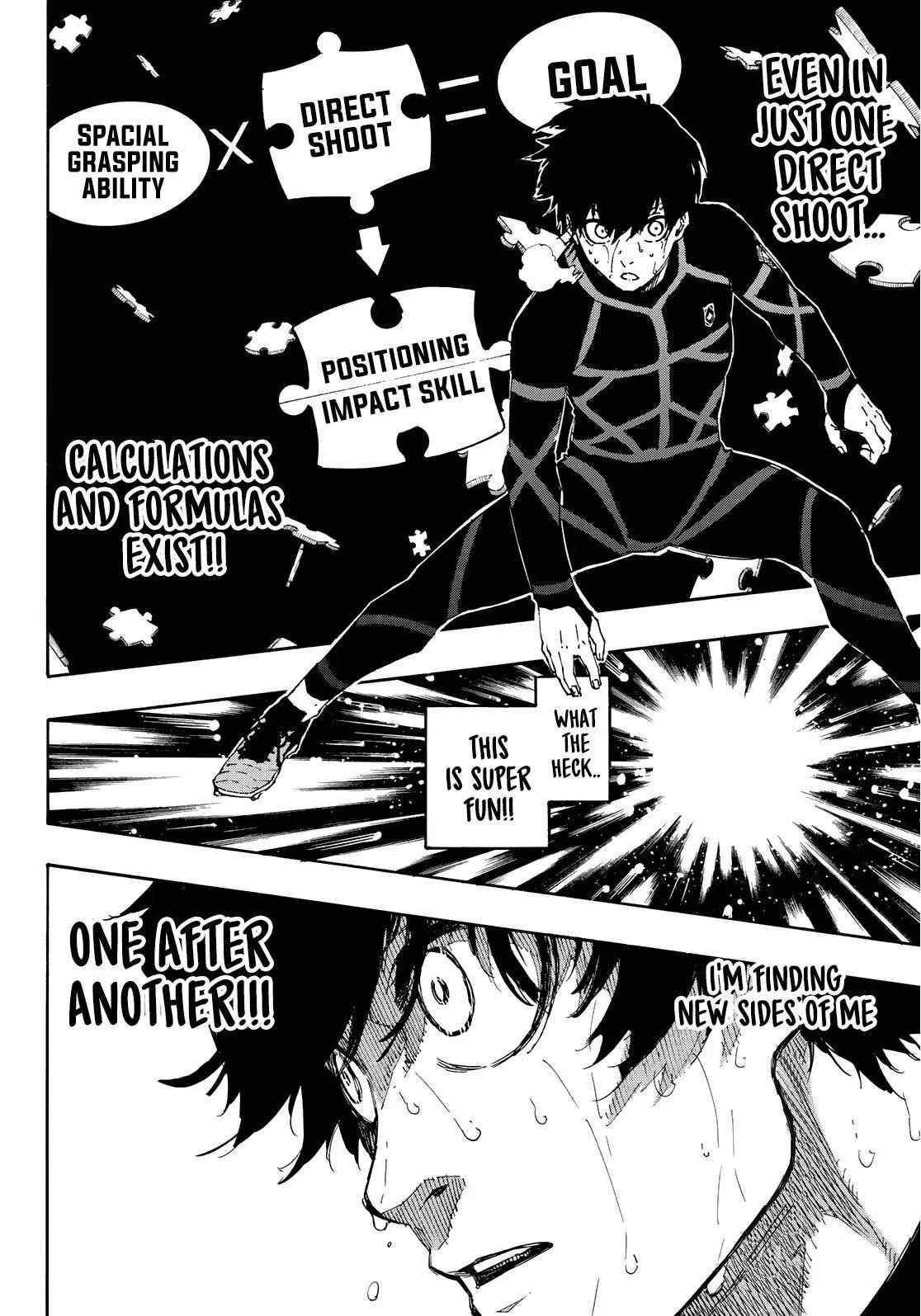 Chapter 42 (Image 16)