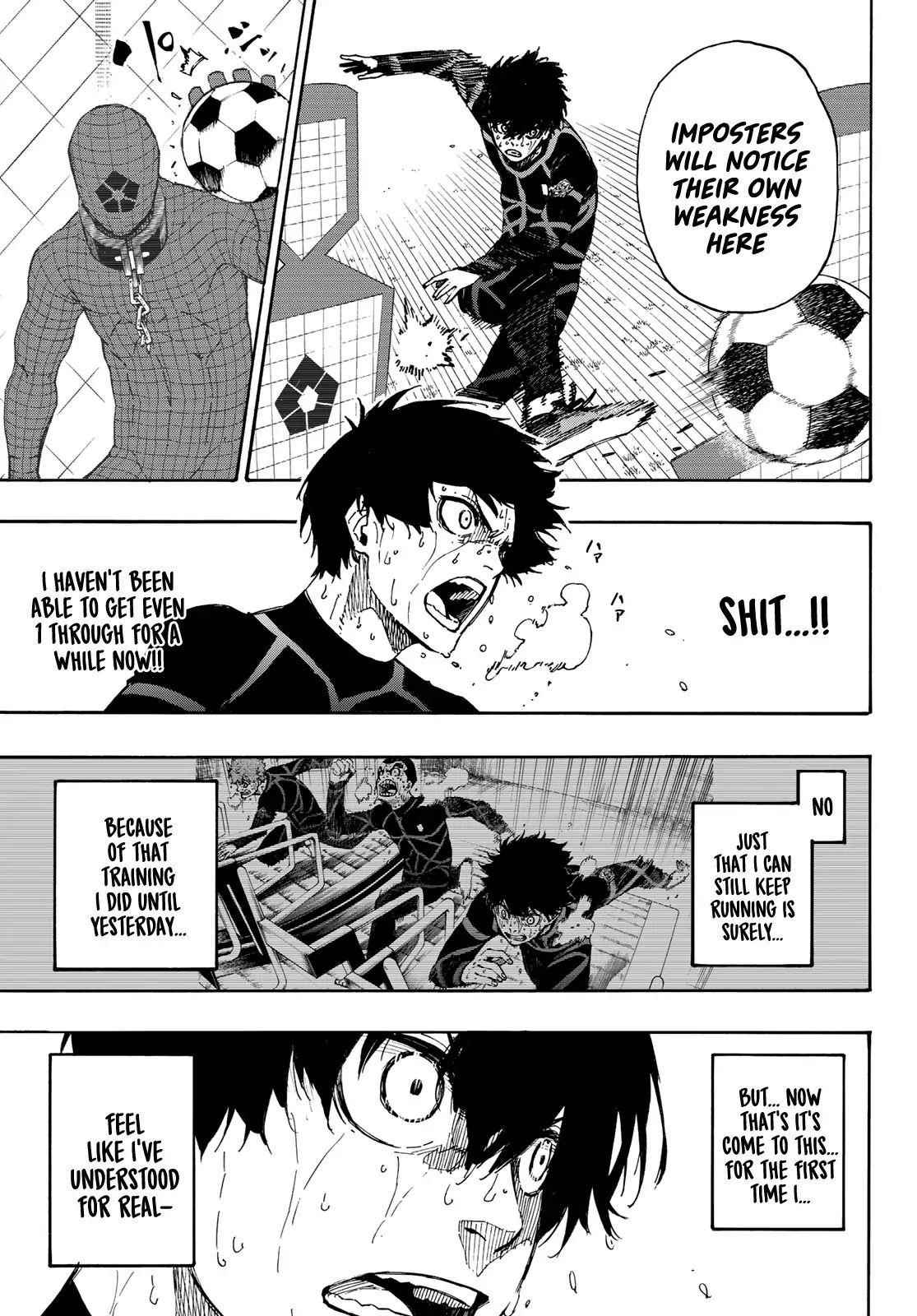 Chapter 42 (Image 7)