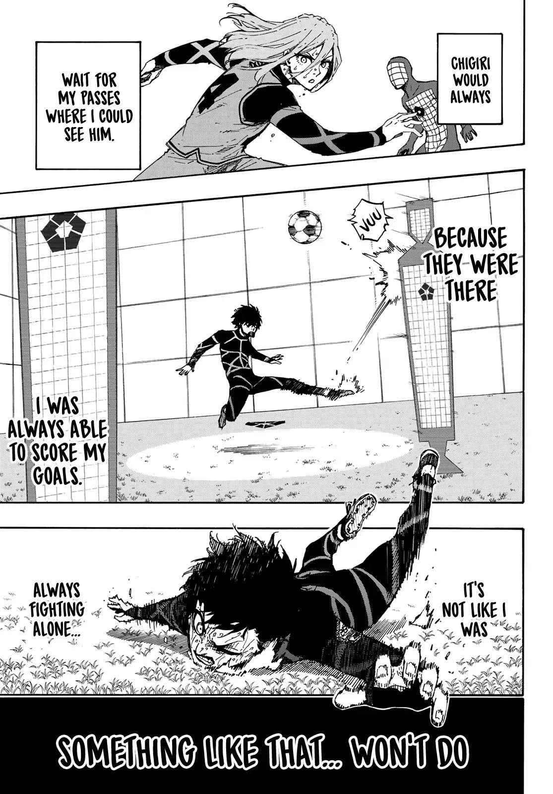 Chapter 42 (Image 9)