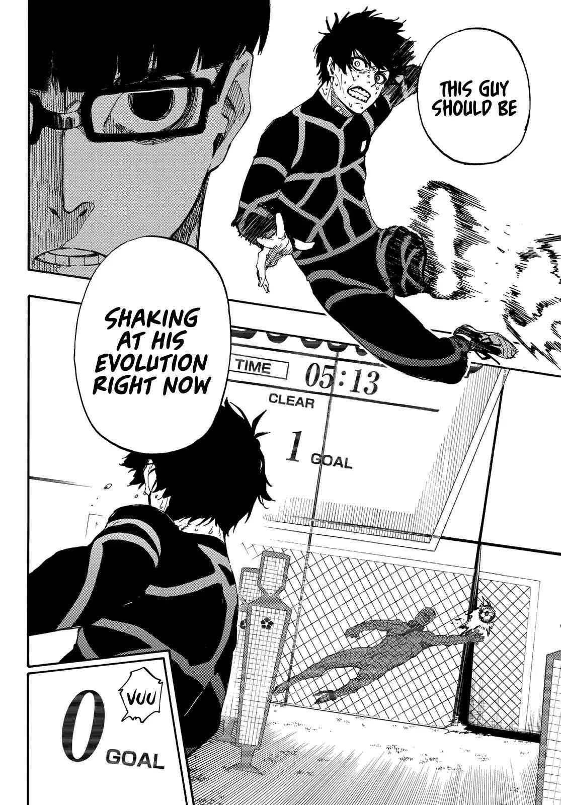 Chapter 42 (Image 18)