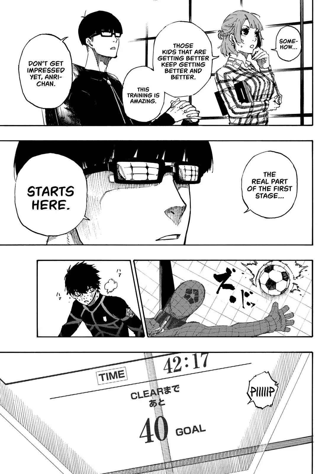 Chapter 42 (Image 3)