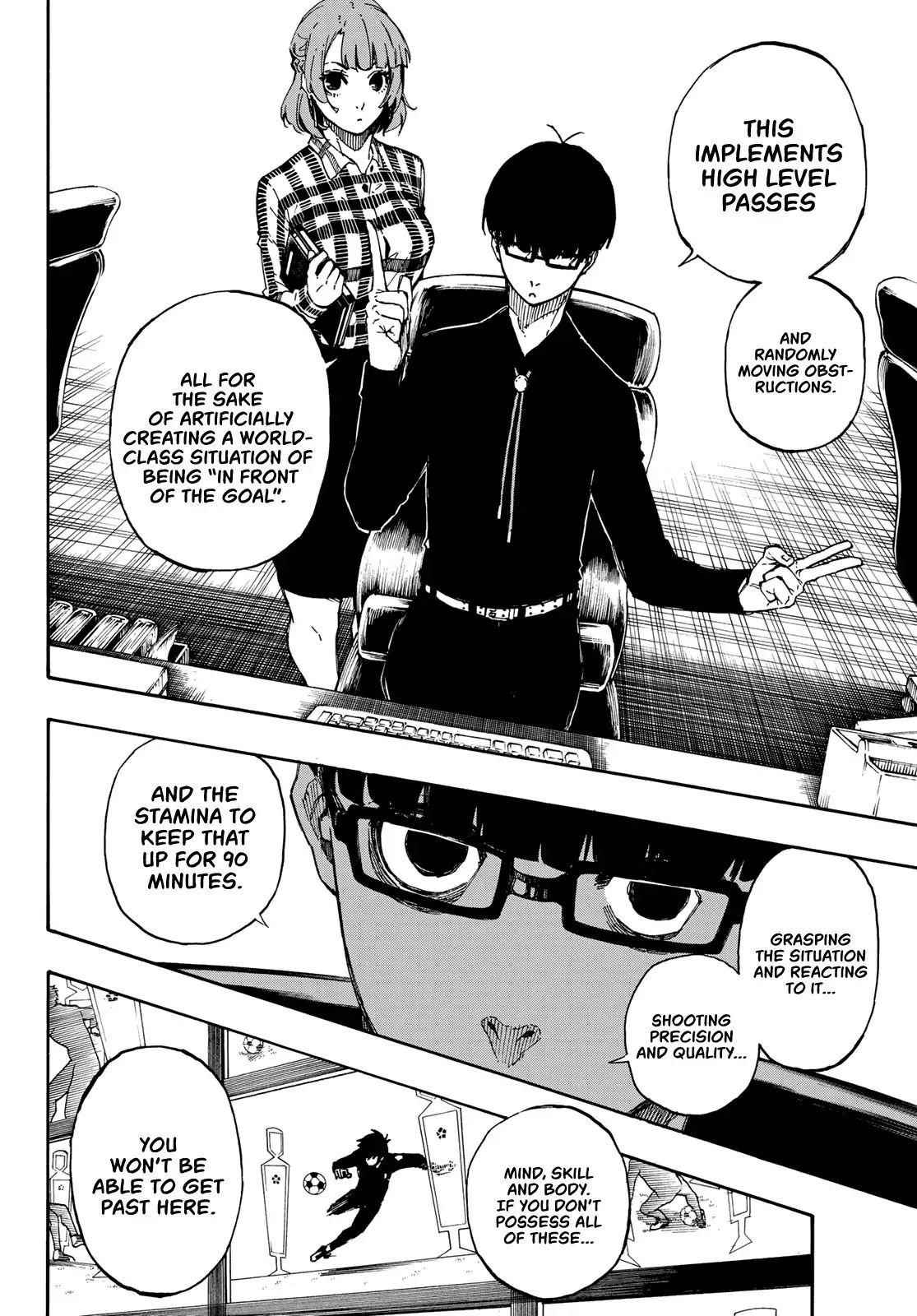 Chapter 42 (Image 6)