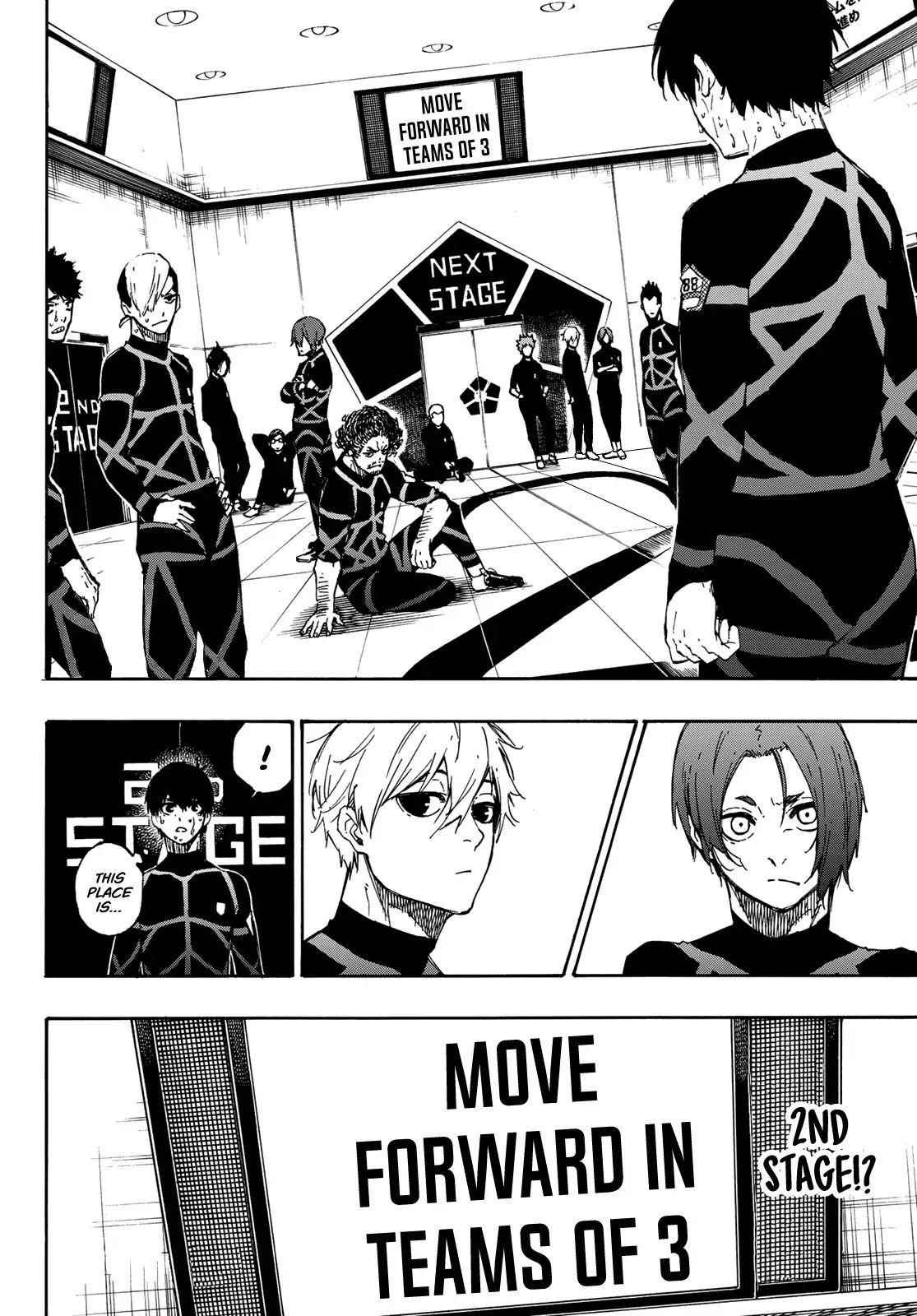 Chapter 42 (Image 20)