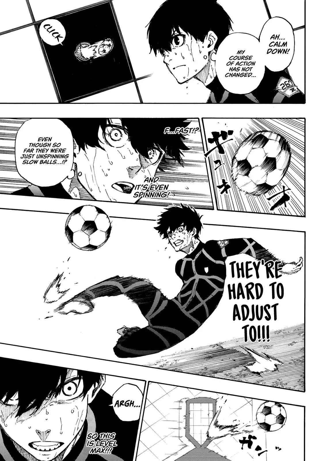 Chapter 42 (Image 5)