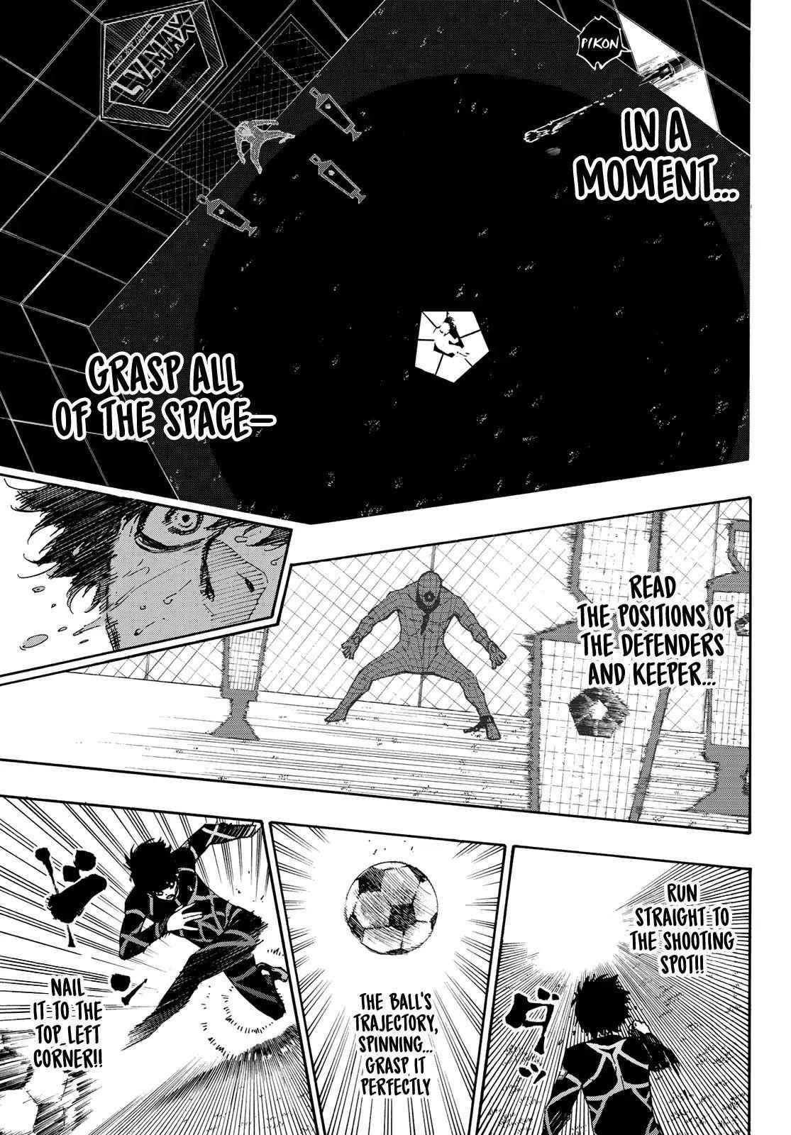 Chapter 42 (Image 11)