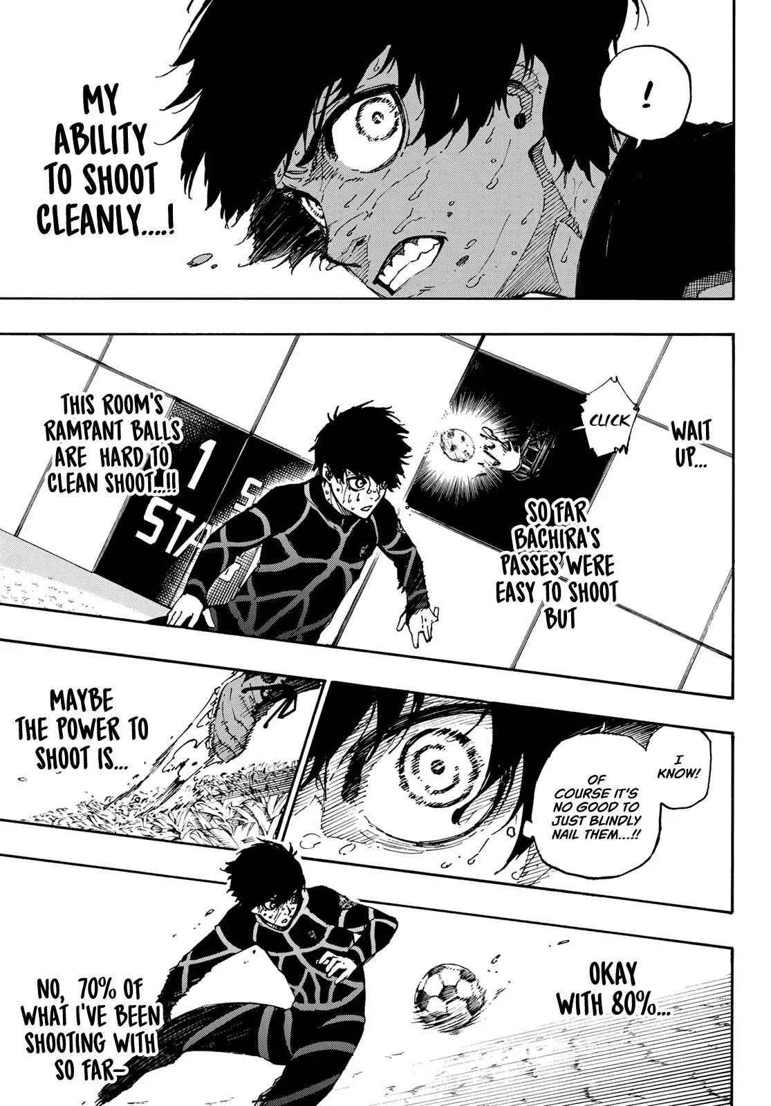 Chapter 42 (Image 13)