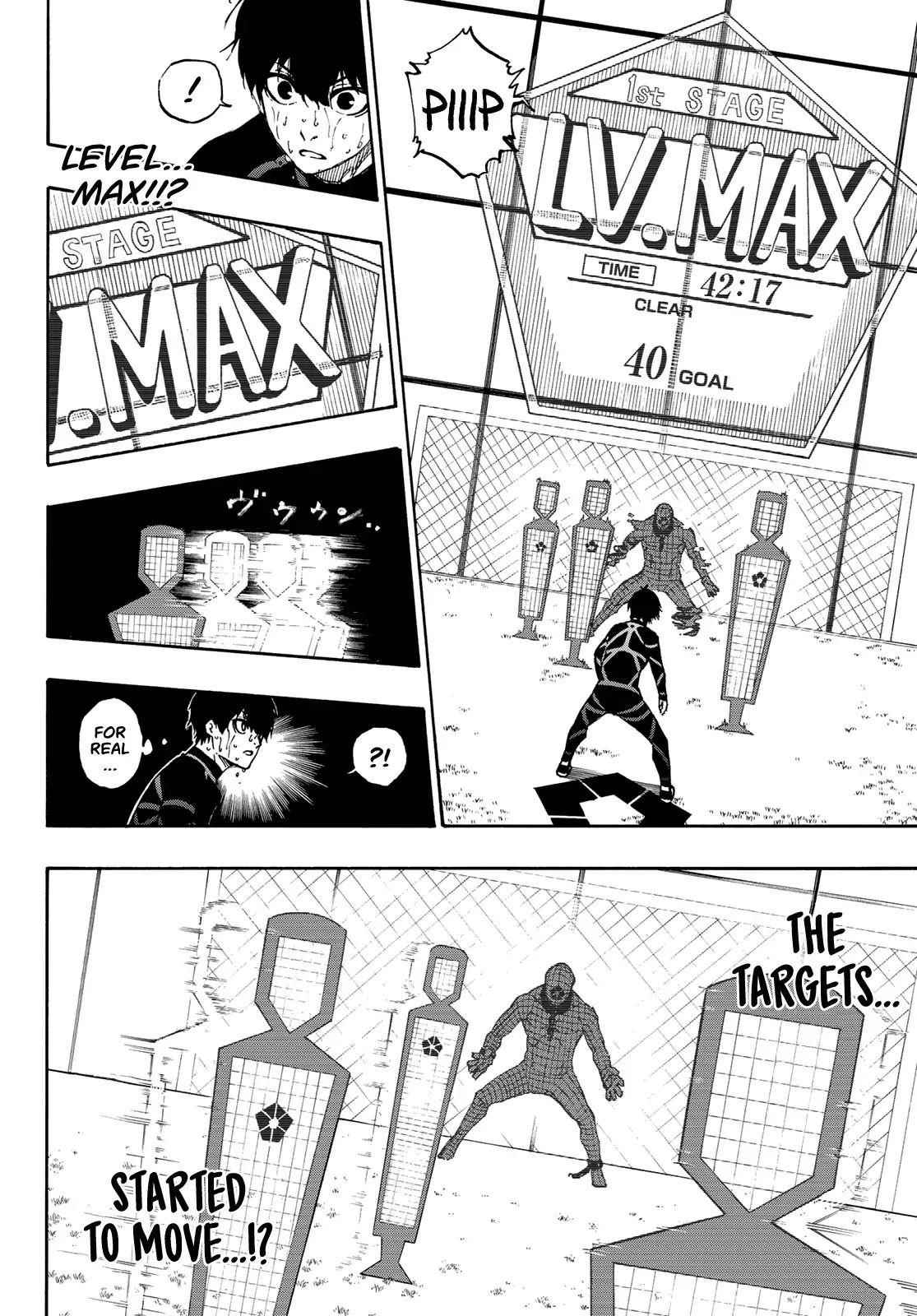 Chapter 42 (Image 4)
