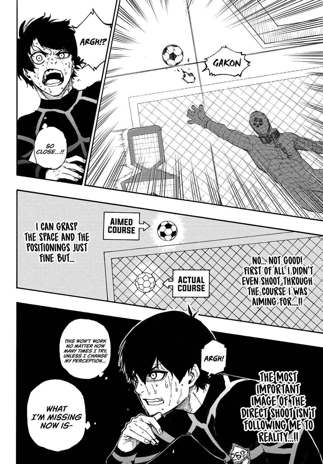 Chapter 42 (Image 12)