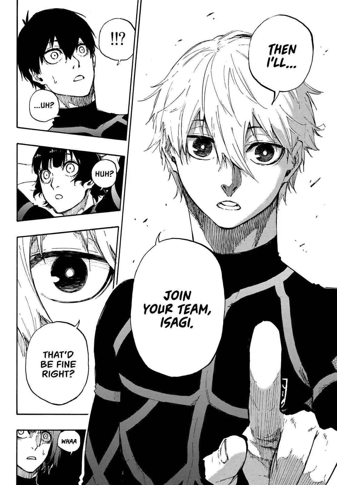 Chapter 43 (Image 8)