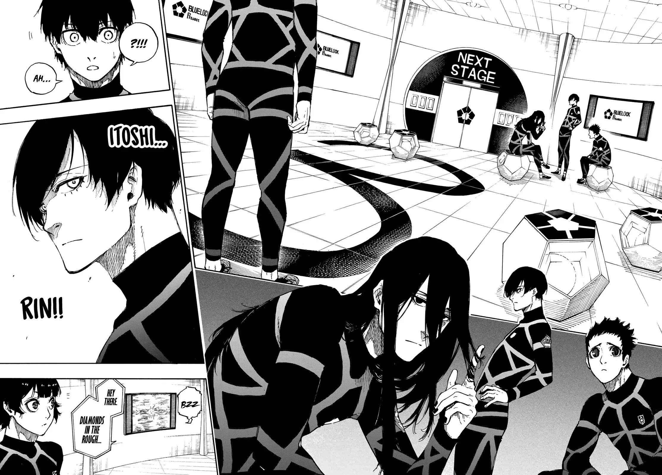 Chapter 43 (Image 17)