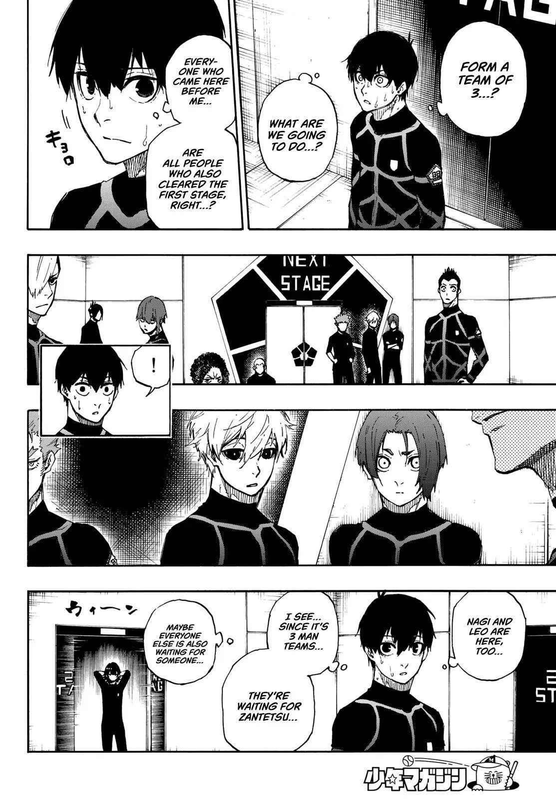 Chapter 43 (Image 2)