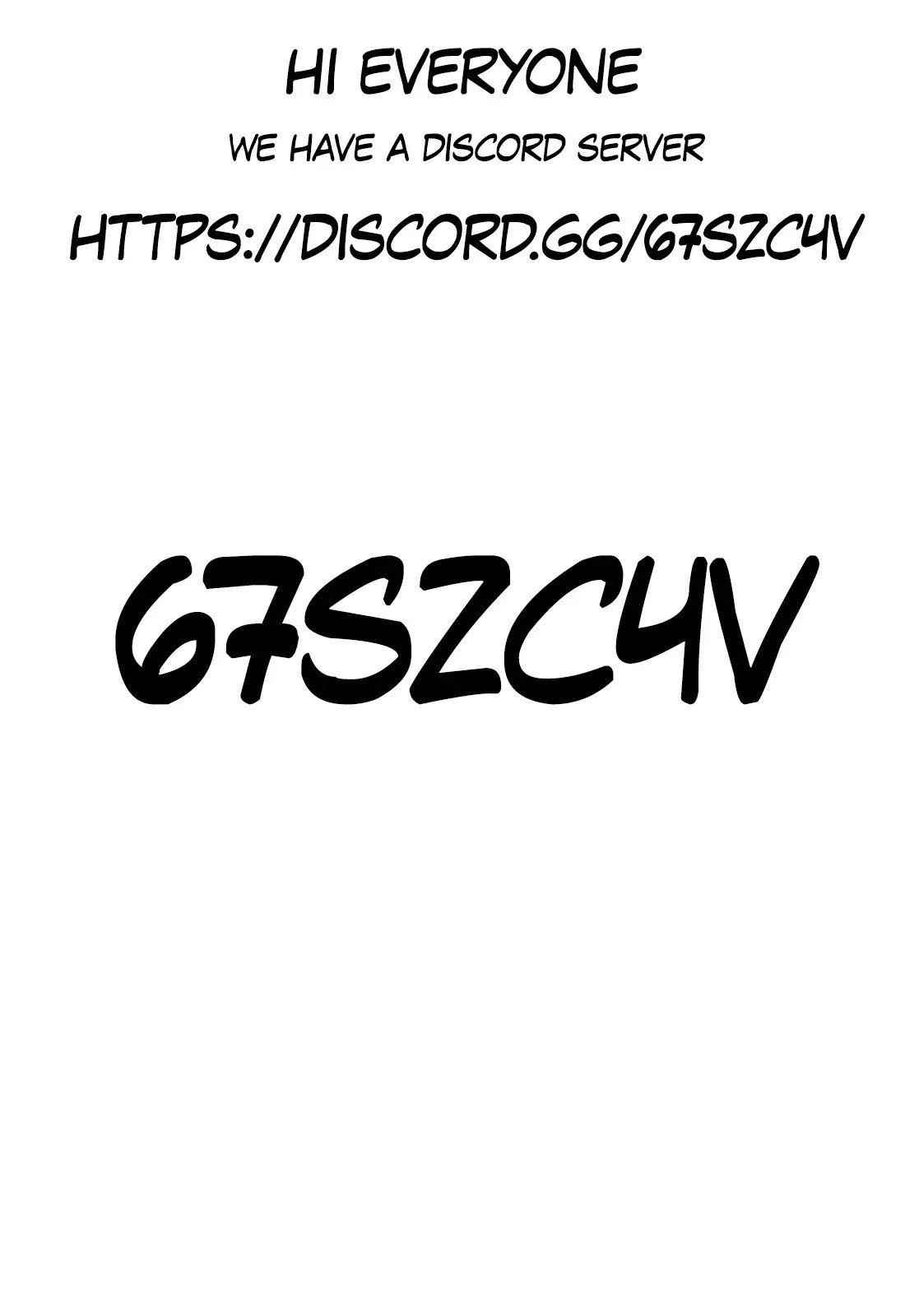 Chapter 43 (Image 19)
