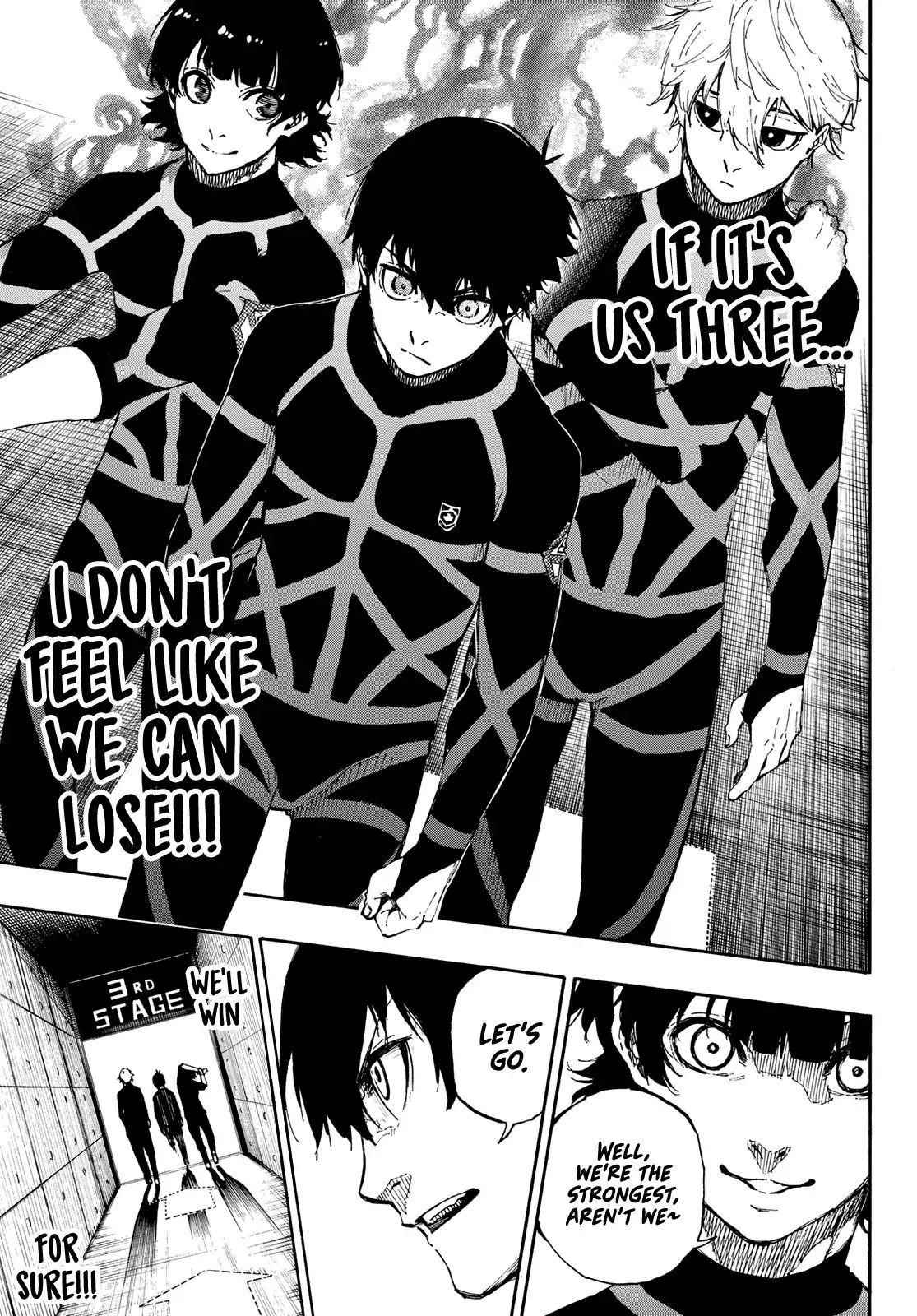 Chapter 43 (Image 16)