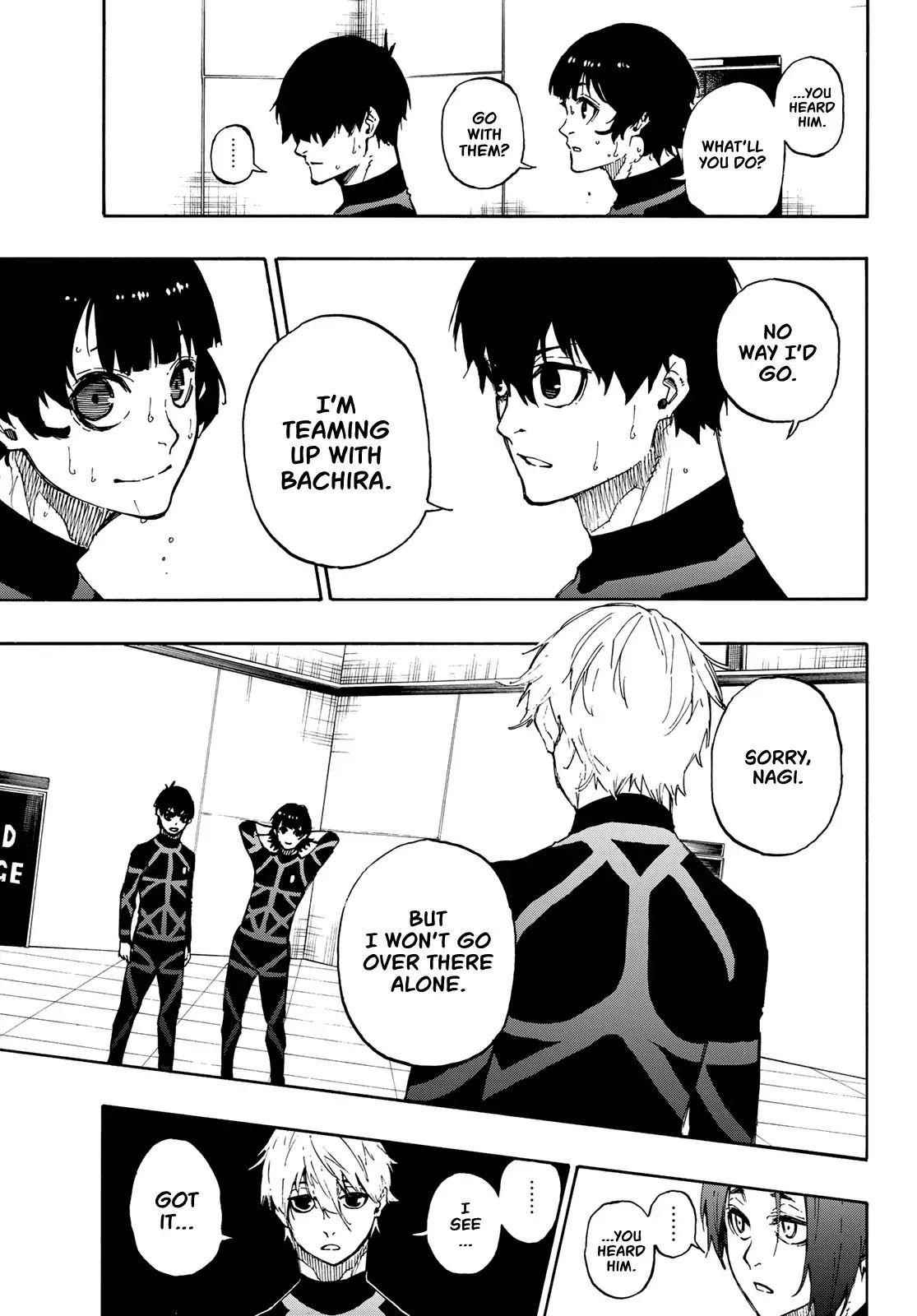 Chapter 43 (Image 7)