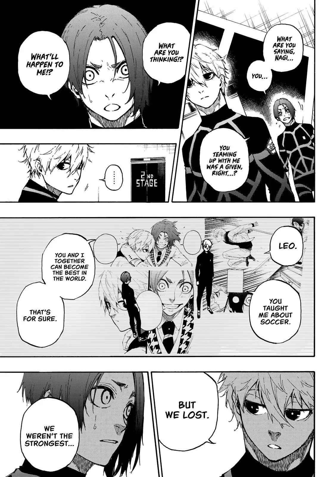 Chapter 43 (Image 9)