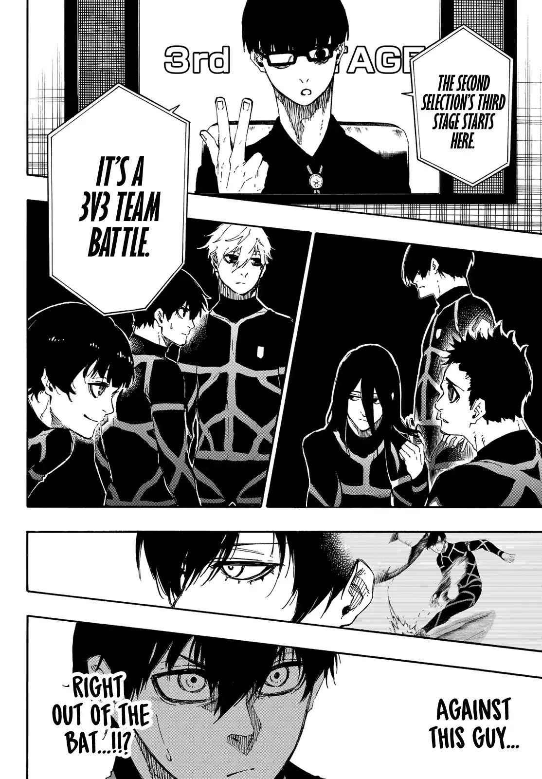 Chapter 43 (Image 18)
