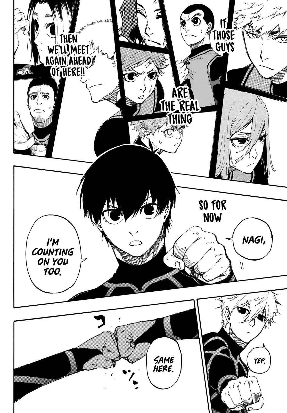Chapter 43 (Image 15)