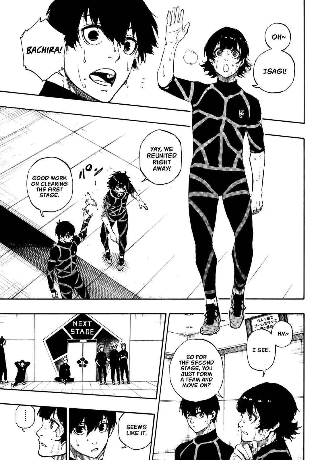 Chapter 43 (Image 3)