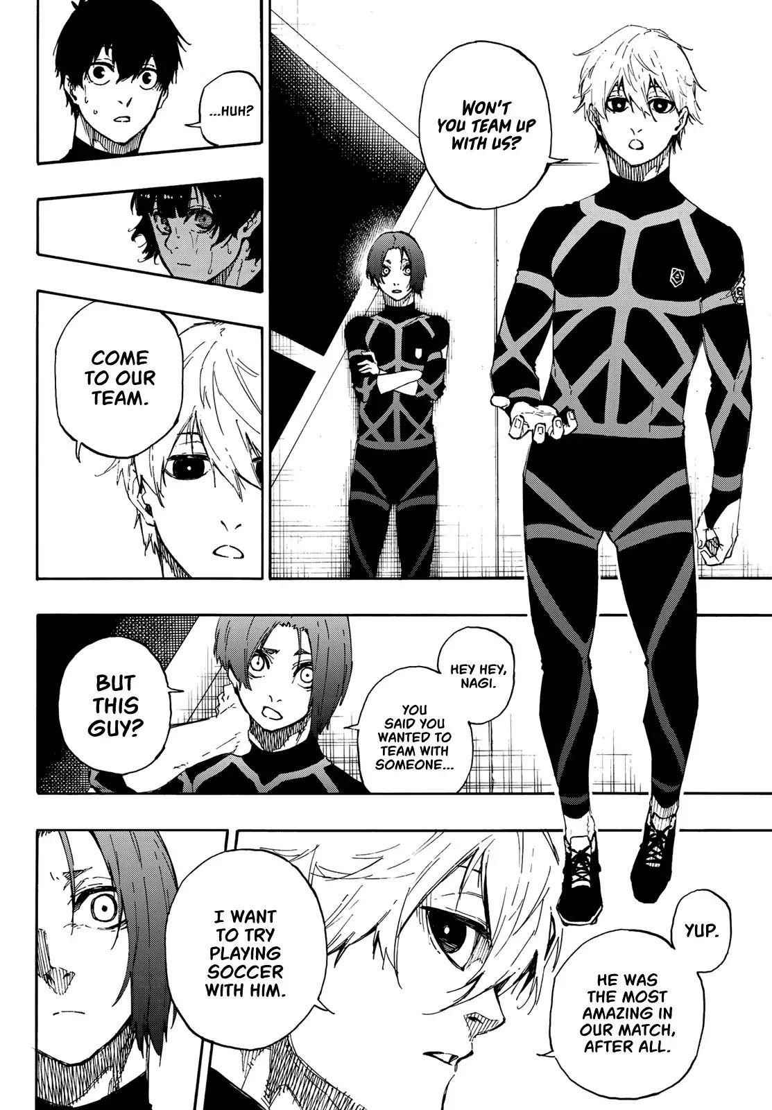Chapter 43 (Image 6)