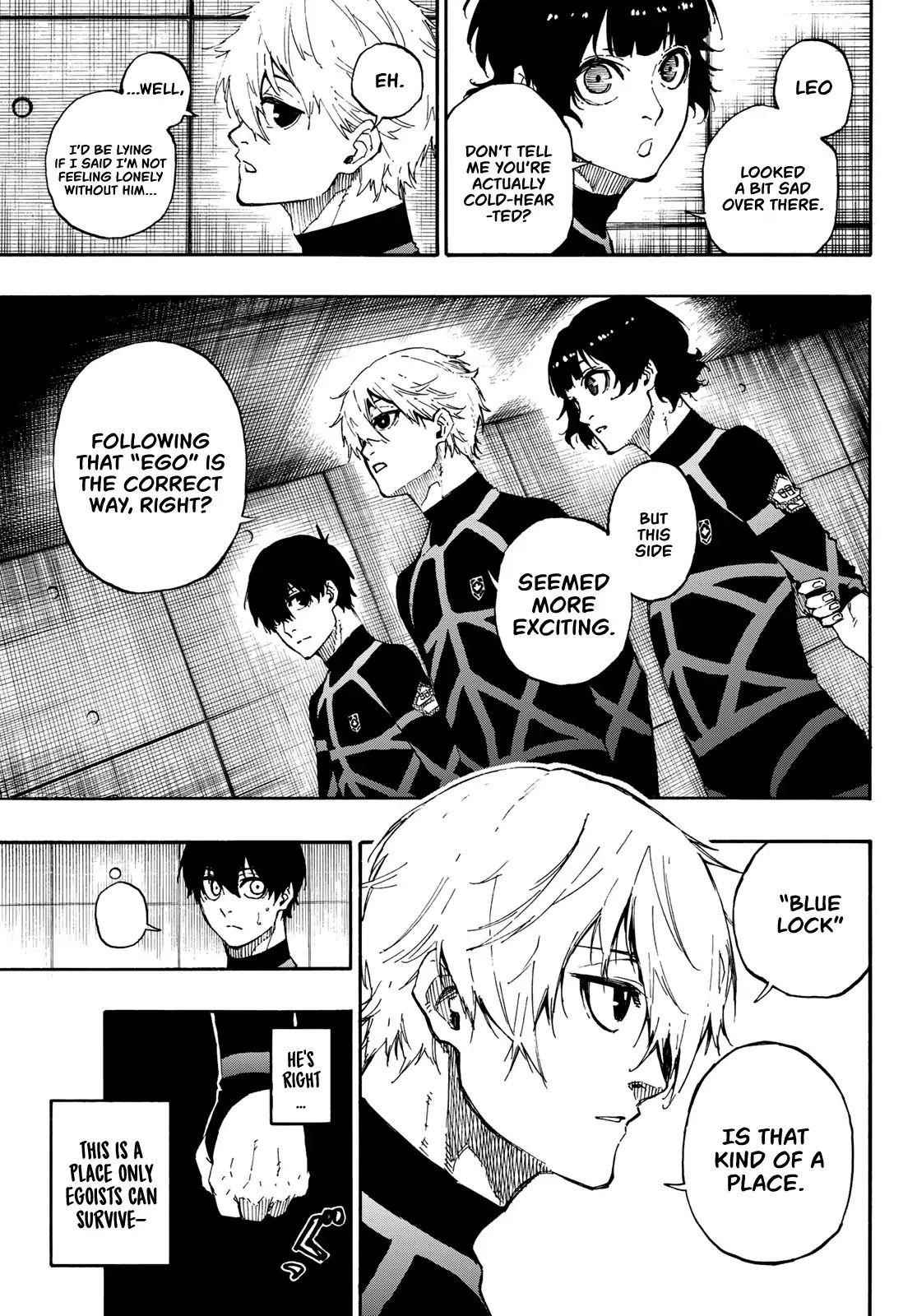 Chapter 43 (Image 14)