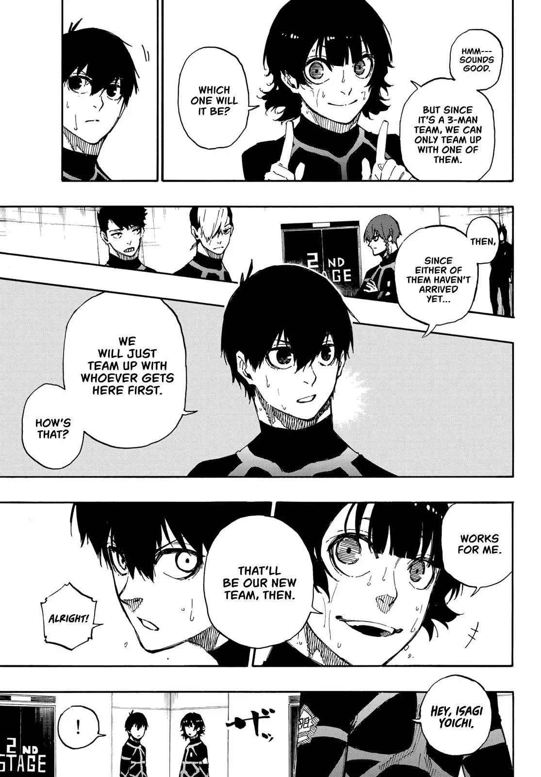 Chapter 43 (Image 5)