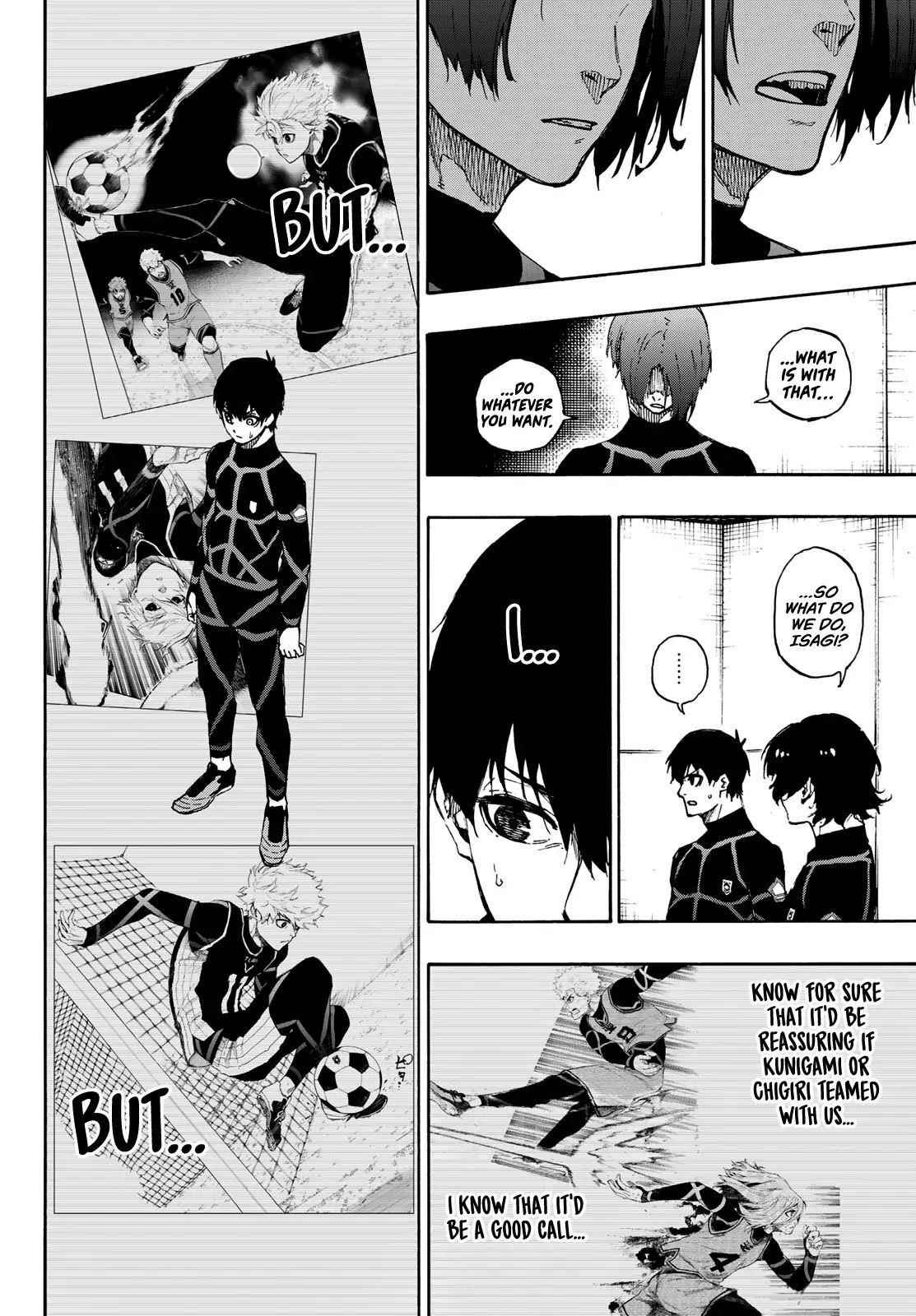 Chapter 43 (Image 11)