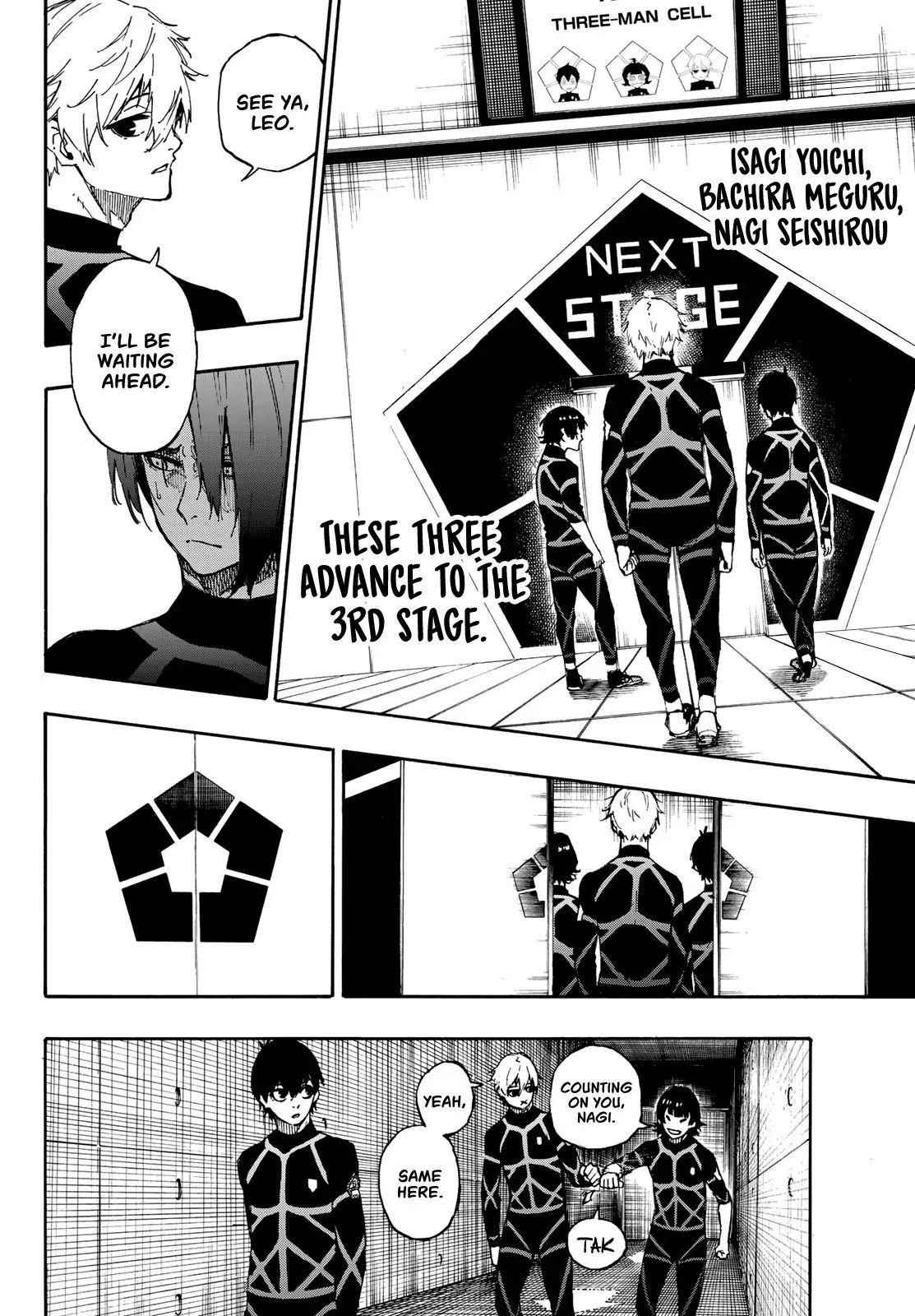 Chapter 43 (Image 13)