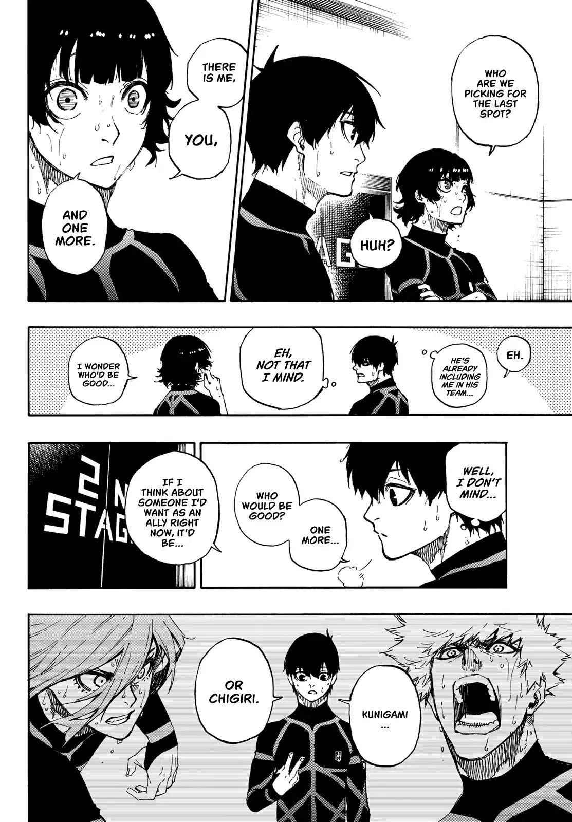 Chapter 43 (Image 4)