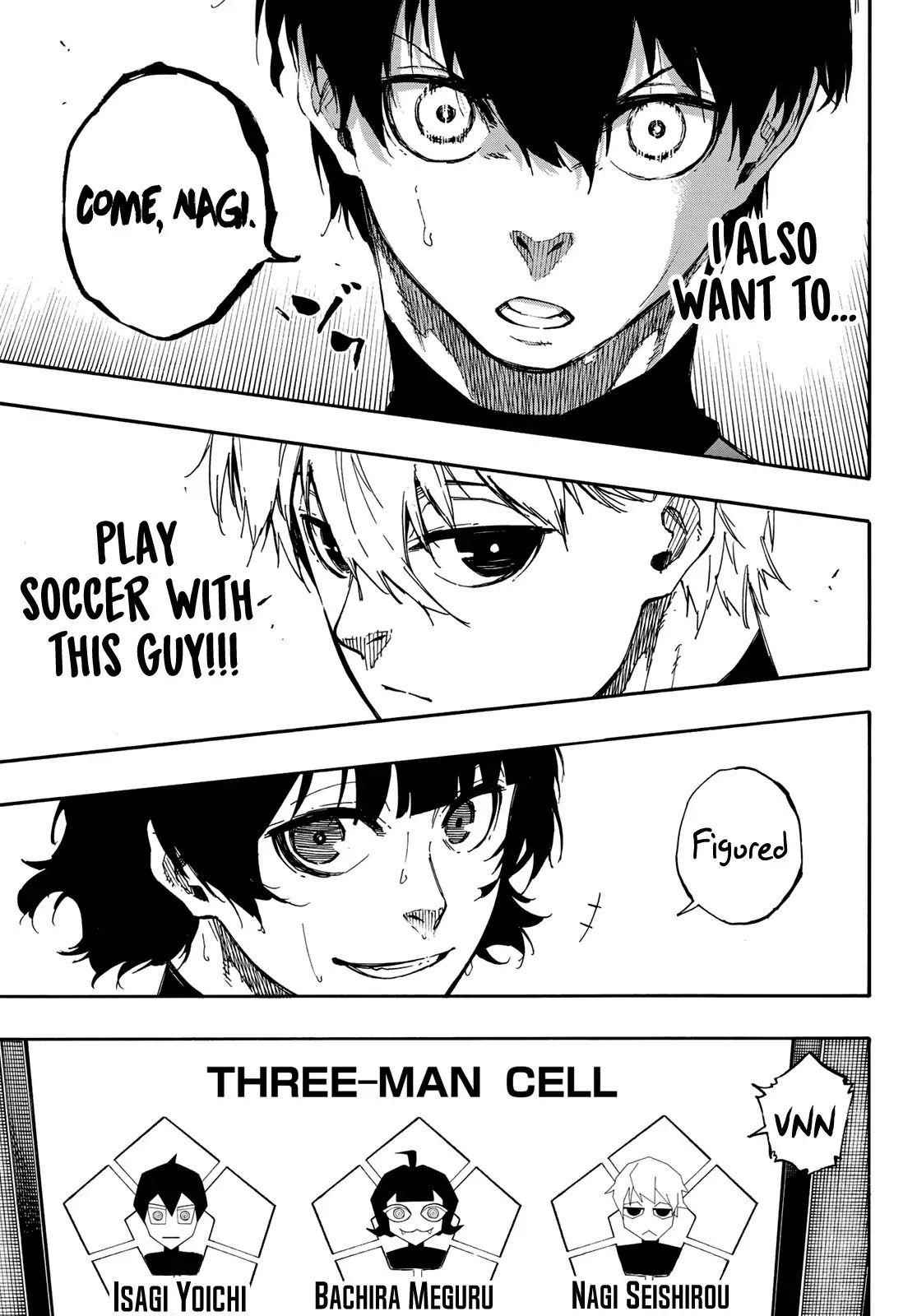Chapter 43 (Image 12)