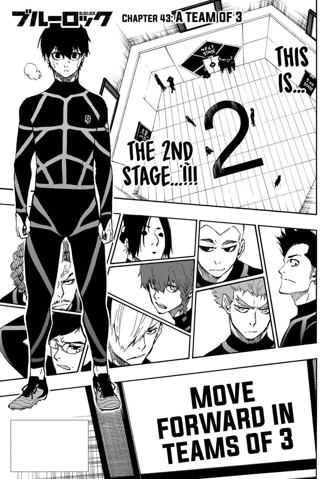 Chapter 43 (Image 1)