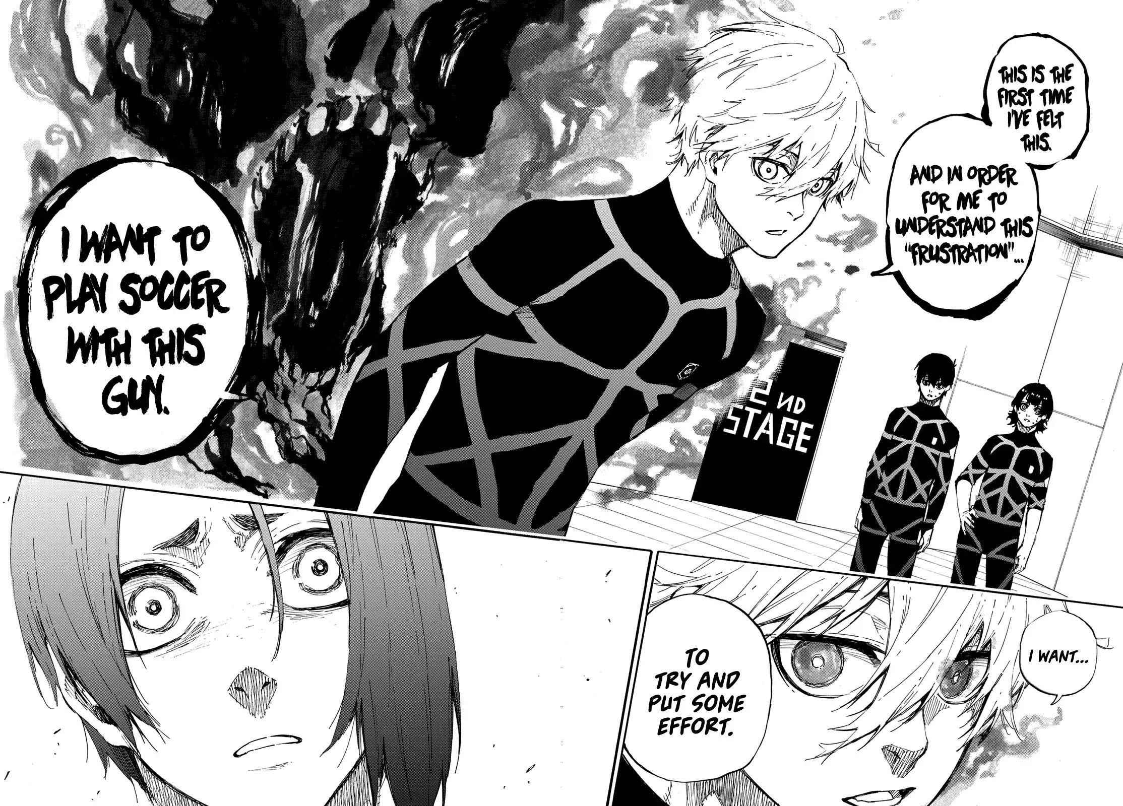 Chapter 43 (Image 10)