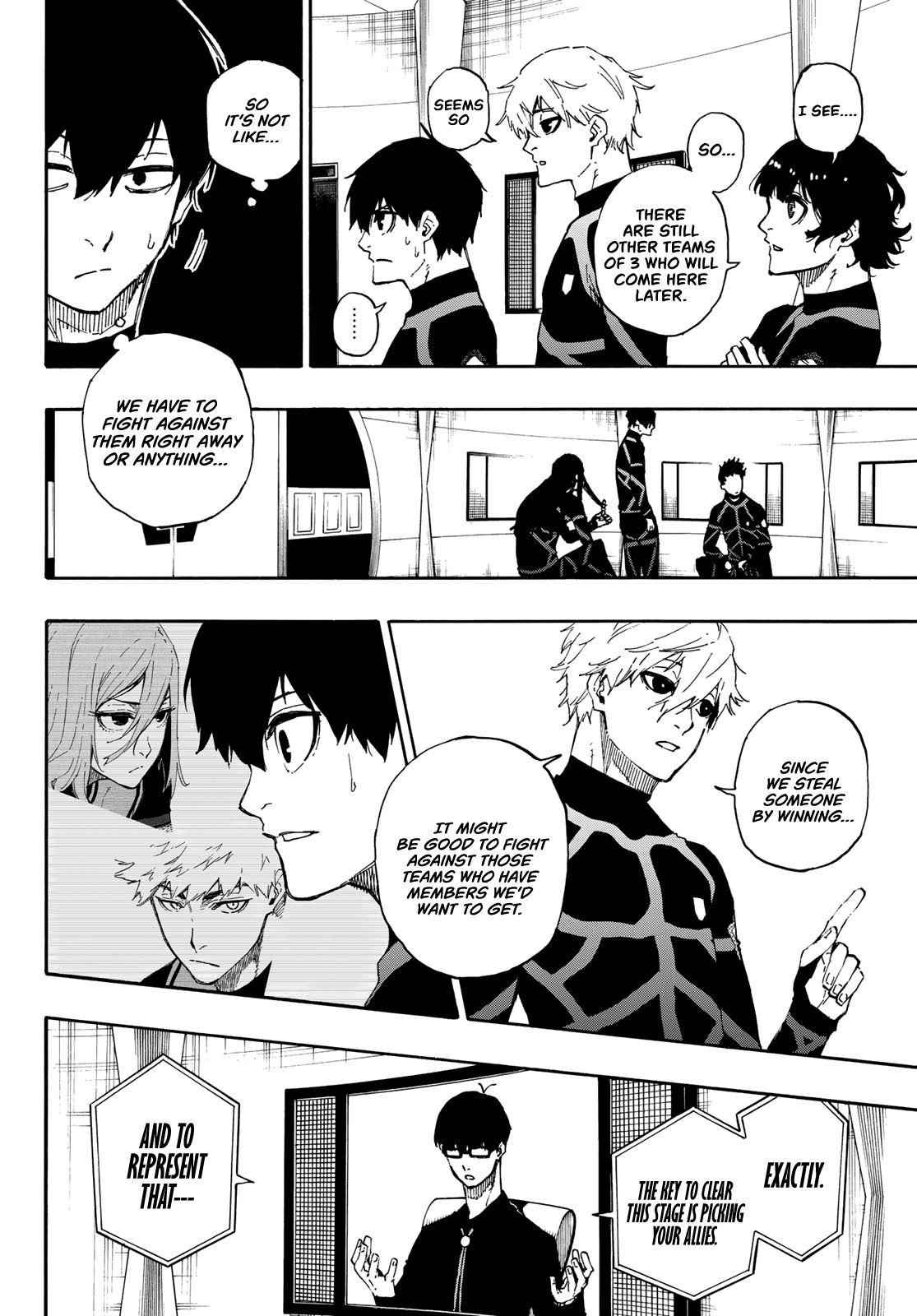Chapter 44 (Image 8)