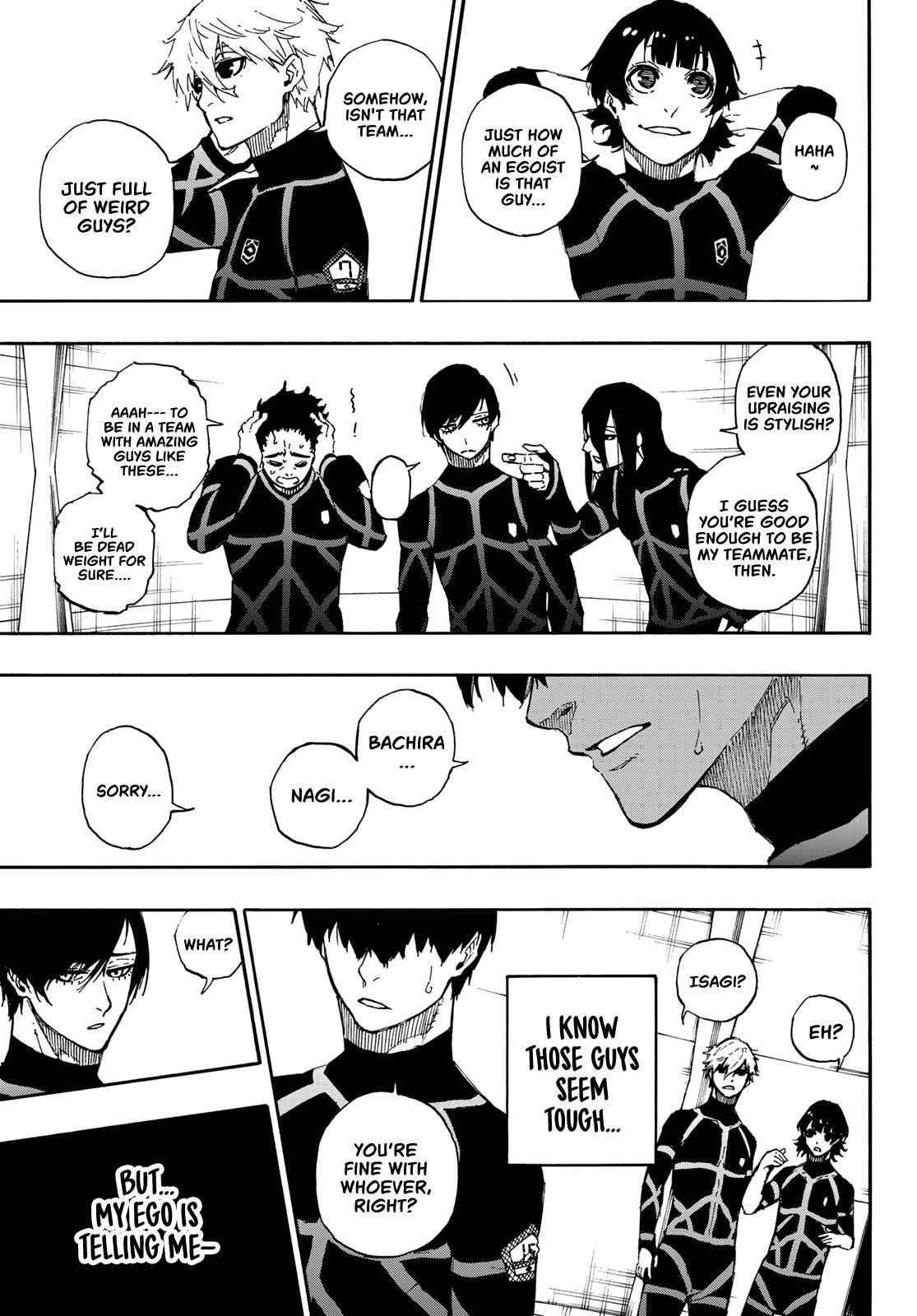 Chapter 44 (Image 17)