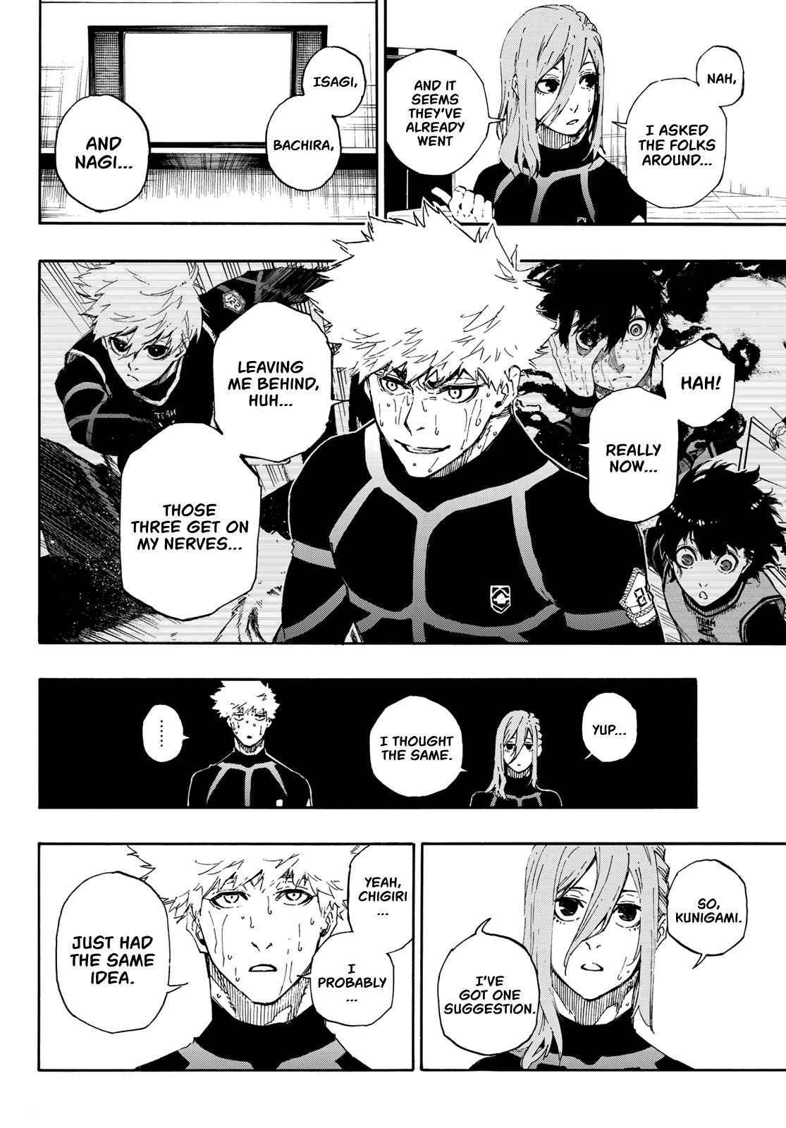 Chapter 44 (Image 2)