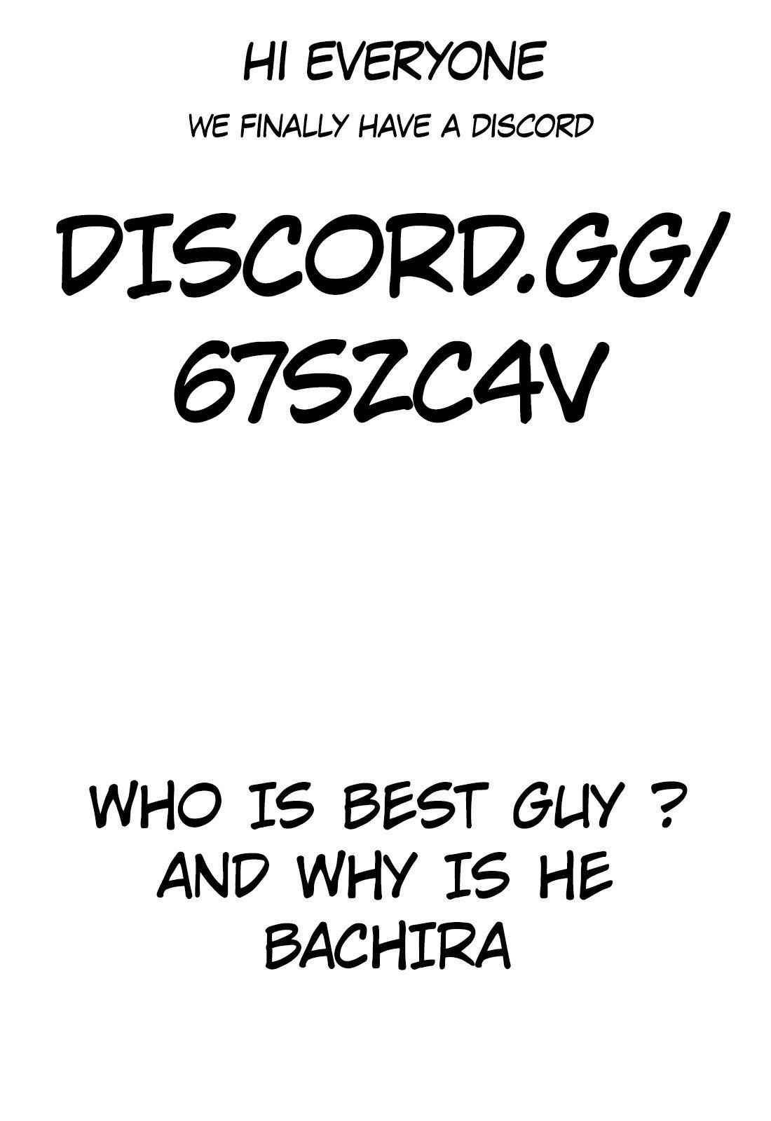 Chapter 44 (Image 21)