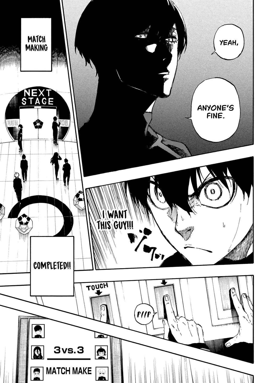 Chapter 44 (Image 19)